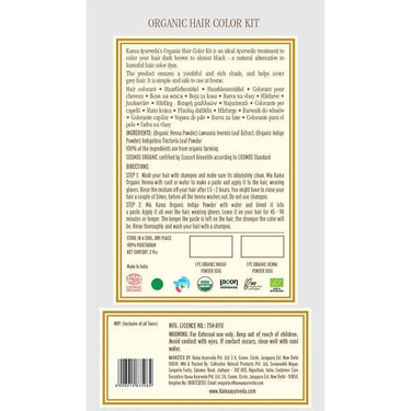 https://cdn.shopify.com/s/files/1/1857/6931/products/F7MpYVujW0.jpg?v=1737559593